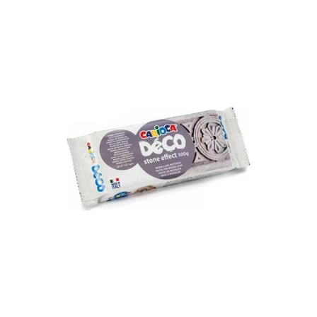 250 gr Beyaz Seramik Hamuru ile Yaratıcı Projeler