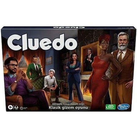 Hasbro