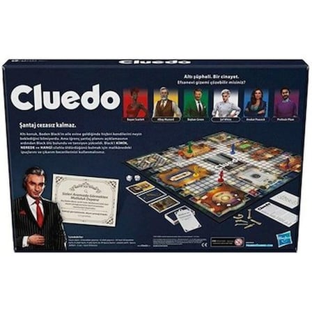 Hasbro