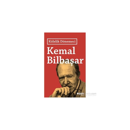 Kölelik Döneminde Yaşananlar - Kemal