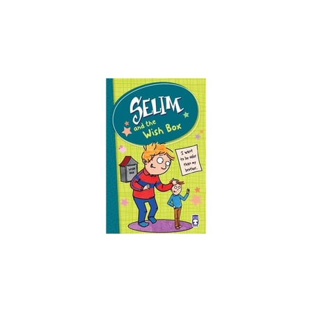 Selim ve İsteklerin Gerçekleştirilmesi: Hayal Gücü