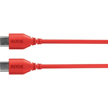 USB-C Kablo ile Hızlı ve Güvenilir Bağlantı Sağlayın