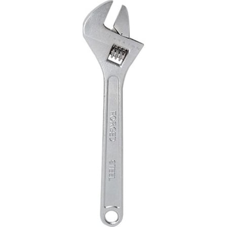 Workpro WP272004 300 mm Kurbağacık