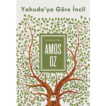 Yahuda'ya Göre İncil - Dini ve Tarihi İçerikler