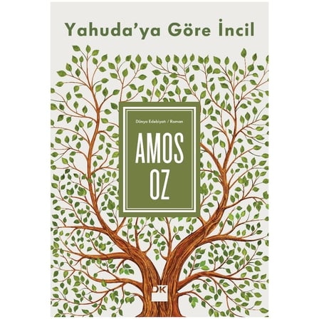 Yahuda'ya Göre İncil - Dini ve Tarihi İçerikler