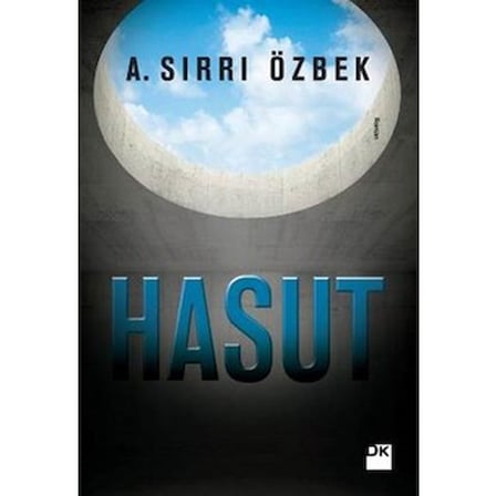 Çatışma ve İkilik Temalı Roman - İnsan Doğası Üzerine