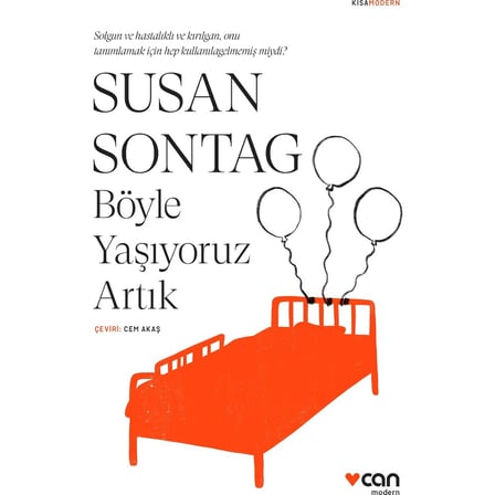 Böyle Yaşıyoruz: Günlük Hayatın Gerçekleri