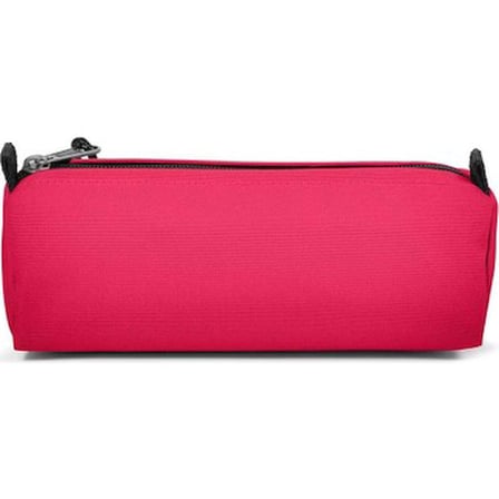 Tek Bölmeli Kalem Kutusu, Strawberry Pink