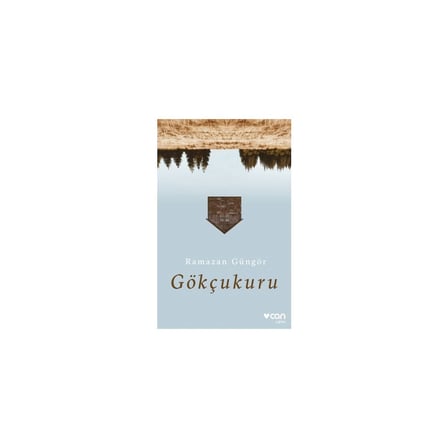 Gökçukuru - Ramazan