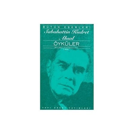 Gazoz Ağacı: Hayvan ve Doğanın Duygusal Hikayeleri