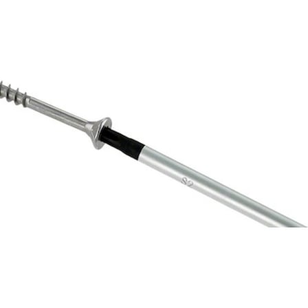 Bosch Profesyonel Torx Tornavida
