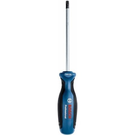 Bosch Profesyonel Torx Tornavida