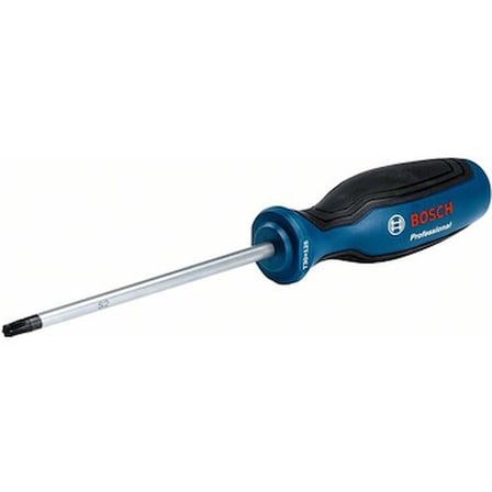 Bosch Profesyonel Torx Tornavida