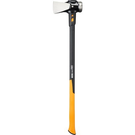 Yarma ve Vurma Baltası XXL 8lb/36 Dayanıklı Malzeme