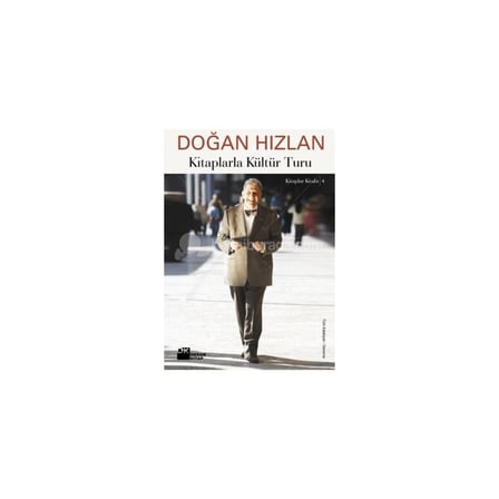 Kültürel Değerleri Tanıtan Kitaplar Üzerine Turlar