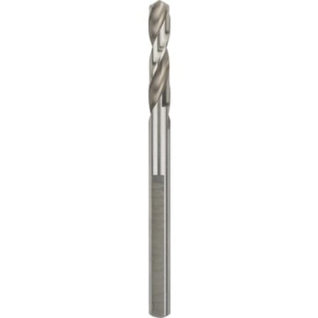Bosch - HSS-G Merkezleme ucu 81