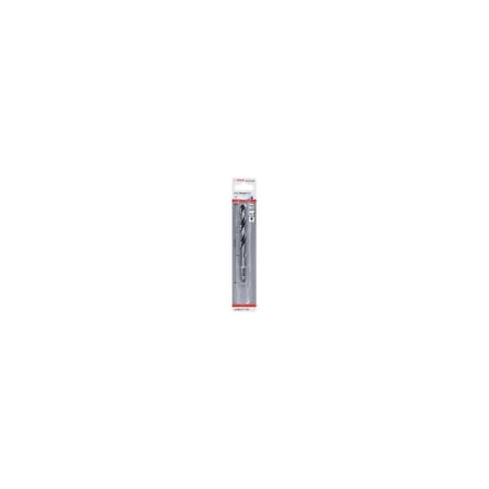 10.0 mm Metal Matkap Ucu ile Hassas Delik Açma