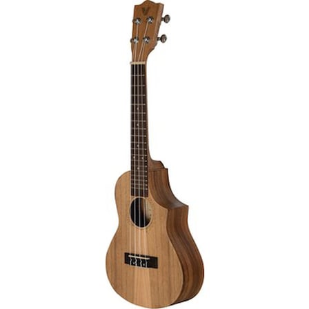 Konsantre Kullanım için  Ukulele ile Eşsiz Müzik Keyfi