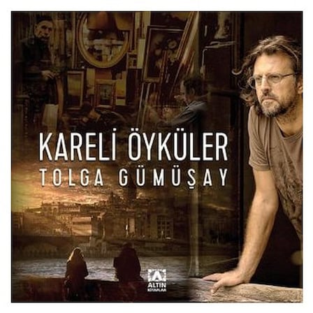 Kareli Öyküler: Hayatın Farklı Renkleri