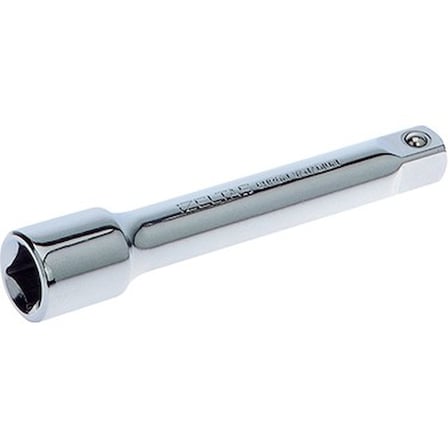 125 mm Lokma Kolu Uzatma Ara Kol ile Kullanım