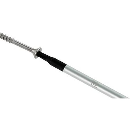 Torx Tornavida ile Yüksek Kalite Kesim ve Montaj İşlemleri