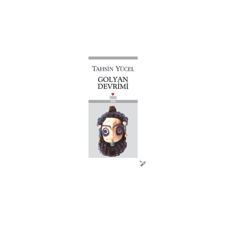 Golyan