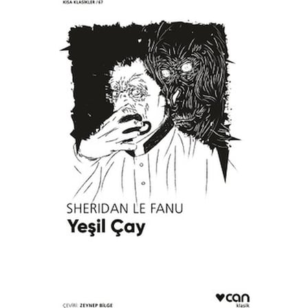 Yeşil Çay: Sağlık ve Doğanın Gücü