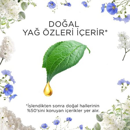 Elektrikli Oda Kokusu Temizliğin Esintisi Seti