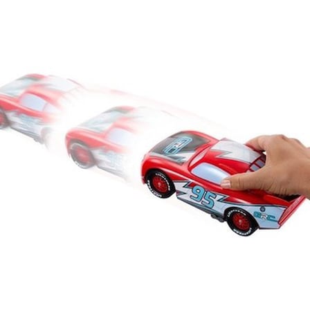 Lisanslı Drift ve Yarış Temalı Oyun Aracı