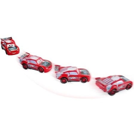 Lisanslı Drift ve Yarış Temalı Oyun Aracı