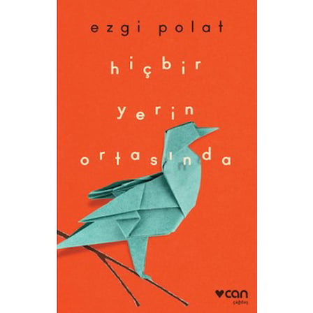 Hiçbir Yerin Ortasında: Geçmişin ve Anıların İzinde