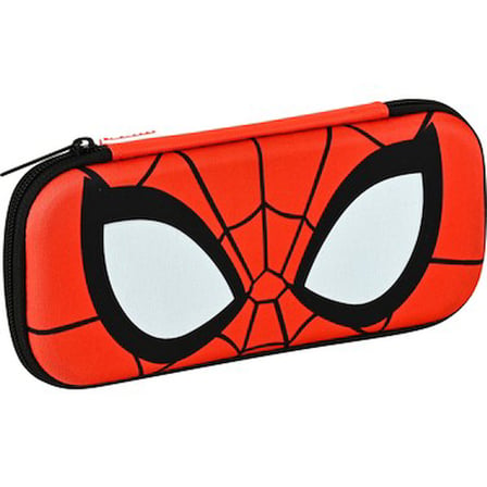 Ottonya Spıderman Kalemlik Neva