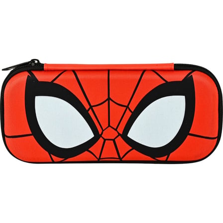 Ottonya Spıderman Kalemlik Neva