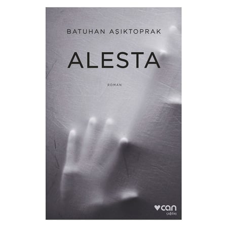 Alesta - Batuhan