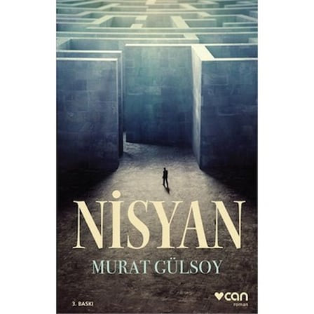 Nisyan: Unutmanın ve Hatırlamanın Teması