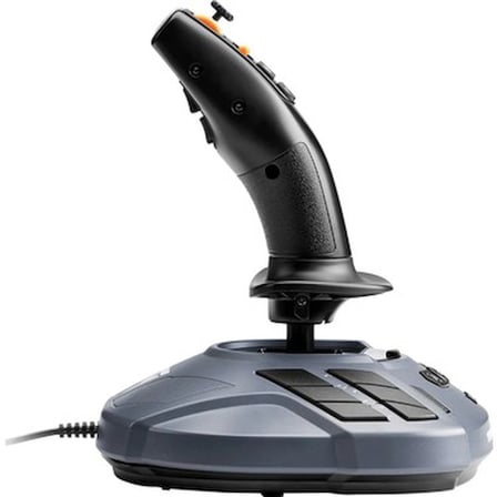 Thrustmaster Sımtask Farmstıck Ww