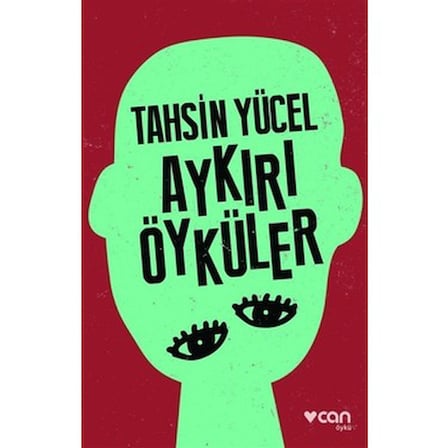 Tahsin'in Aykırı Öyküleri: Farklı Bakış Açılarıyla Anlatımlar