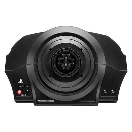Racing Wheel Tabanı ve Pedal Seti için Servo