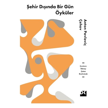 Şehir Dışında Bir Gün - Sade Hayat ve Doğa ile İç İçe Geçmiş Anlatım