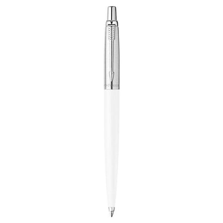 Parker Jotter Original Beyaz CT Tükenmez
