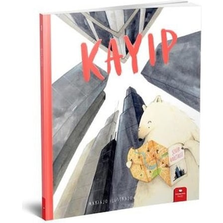 Kayıp Duygular: Anıların ve Kimliğin İzinde