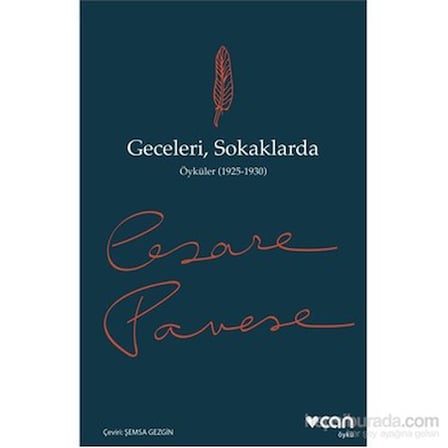 Gece Sokaklarında Yaşanan İlginç Olaylar ve Hikayeler