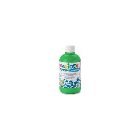 Suya Dayanıklı Suluboya, 500 ml Hacimle Çocuklar İçin Eğlenceli