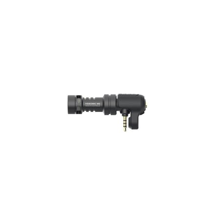 Rode Videomic Me Akıllı Telefon