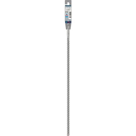 Sds-Plus-5x K-Delici Ucu 10*460 mm