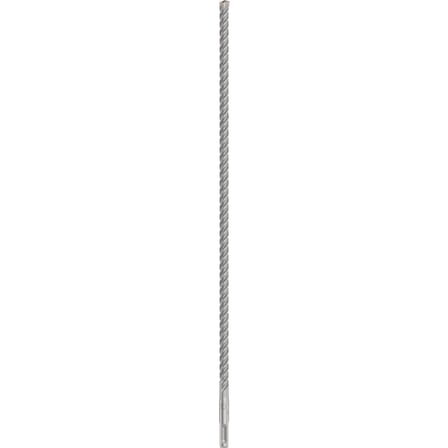 Sds-Plus-5x K-Delici Ucu 10*460 mm