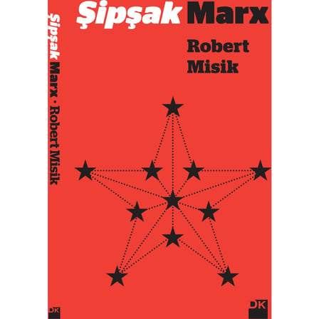 Şipşak Marx: Hızlı ve Derin Düşünceler