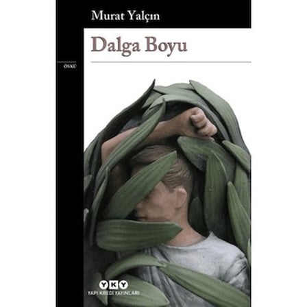 Dalga Boyları: Doğanın Sesleri ve Anlamı Üzerine Bir Araştırma