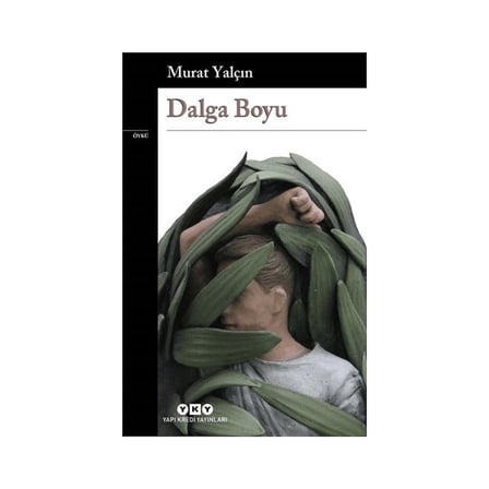 Dalga Boyları: Doğanın Sesleri ve Anlamı Üzerine Bir Araştırma