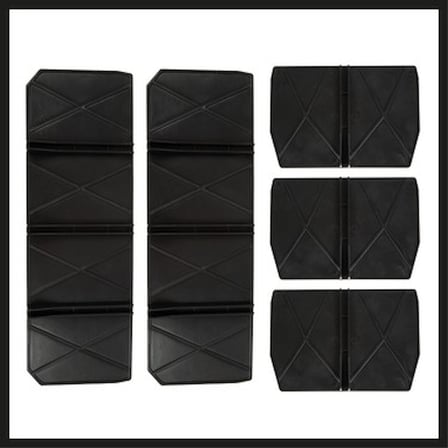 Evrensel Depolama için 44x32x13 cm Taşıma ve Saklama Çantası
